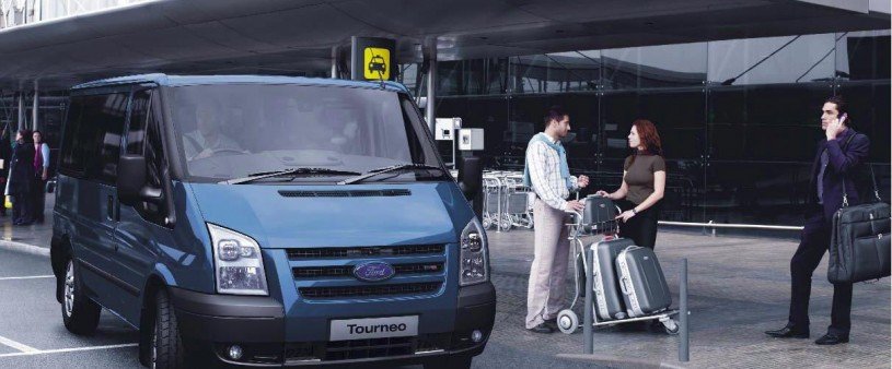 beylikdüzü konaklama transfer