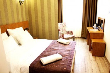 deluxe-single-room-istanbul