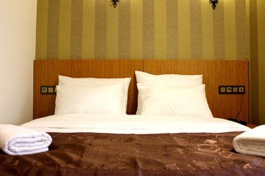 standart-double-room