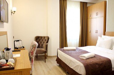 standart-single-room-2