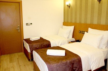 standart-twin-room-3