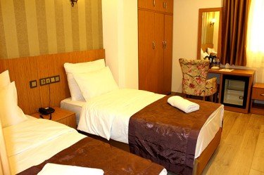 standart-twin-room